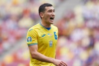 Степаненко пояснив, чому гравці «Шахтаря» не змогли зібратись разом для тренувань після початку війни