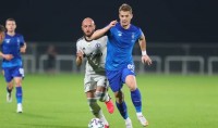 Стали відомі дата та час матчу «Легія» – «Динамо»