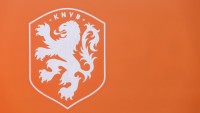 ​Федерація футболу Нідерландів зібрала понад 80 тисяч євро для українських біженців