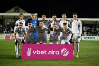 «Колос» купив для українських військових позашляховики