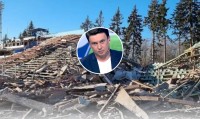 «Після війни відпаде відсотків 30 клубів»: Циганик дав страшний прогноз на майбутнє українського футболу