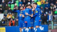 Кенджора отримав шанс виграти єдиний польський трофей, якого ще немає у його колекції