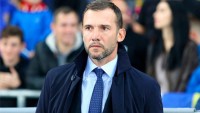 Шевченко: «Готуємо з мером Мілана спеціальну програму прийому українських дітей»