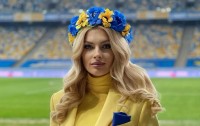 Дружини Шевченка і Зінченка об'єднали свої зусилля для допомоги Україні