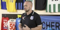 «Які можуть бути пільги?»: представник «Чорноморця» розлючений через виїзд «Динамо» та «Шахтаря» на благодійні матчі