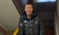 «В один туалет ходили 15 людей, змивали за кожним десятим»: тренер «Колоса» – про окупацію і вбиства, вчинені росіянами