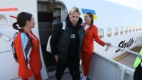 «Шахтар» починає збори у Туреччині 