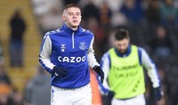 «Не вистачає впевненості в собі». Тренер Миколенка розчарований поразкою