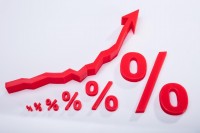 91% українців не вважають, що росіяни та українці - один народ. У липні 2021 року так вважали лише 56%