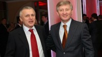Клуби отримають велетенські гроші за участь гравців у Лізі націй та Євро-2024 – УЄФА підготував пакет на 240 млн євро 