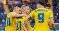УЄФА та ФІФА приготували шокуюче рішення щодо матчу Шотландія – Україна