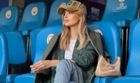 Наші військові дають добрячої пі**и цій нечисті, – дружина Зінченка