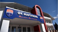 «Маріуполь» втратив всю інфраструктуру – окупанти зруйнували стадіон, базу, спорткомплекс, офіс та тренувальні поля