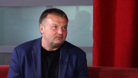 МВС України: «Не можна виключати, що Київ буде наступним етапом атак РФ, як і Одеса»