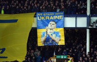 Керівниця Setanta Sports в Україні: «Тепер тільки англійці та ми маємо такі права»