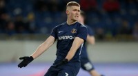 ​Артем Довбик: «Ми вже точно не дограємо сезон»
