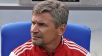 «Про можливий переїзд «Маріуполя» до Запоріжжя нічого не чув»: головний тренер «Мотора» спростовує чутки