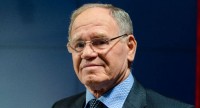 «Закрийте писок від нашої легенди!»: відомий телеведучий став на захист Сабо після нападок угорської преси