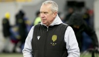 Леонід Кучук: «Росіяни мають розуміти – у нас гинуть люди, гинуть діти. Відбувається геноцид українського народу»