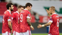 ​CAS: апеляція РФС на санкції ФІФА може бути задоволена