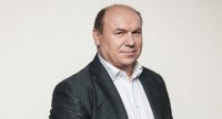 «Якщо «Динамо» стане державним клубом, то буде дупа»: Леоненко припустив націоналізацію клубу