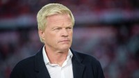 ​Кан гостро прокоментував чутки про можливий відхід Левандовські у «Барсу»