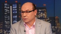 Леоненко відповів на жорсткі слова Козловського та Кополовця – скандальний екс-ведучий захищав російських спортсменів