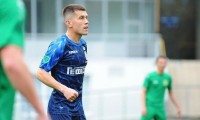 Сергій Кравченко: «Всі бачать Україну на чемпіонаті світу у Катарі»