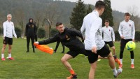 Влітку «Шахтар» готовий продати всіх своїх футболістів