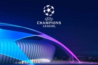По два від Англії та Іспанії. Визначились учасники півфіналу ЛЧ
