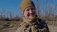 У війні з Росією загинув відомий ультрас «Шахтаря»