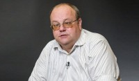 Артем Франков: «Динамо» хоче знати, навіщо віддає до збірної майже всю першу команду і яка конкретно користь від додаткових трьох тижнів із незрозумілими спаринг-партнерами?»