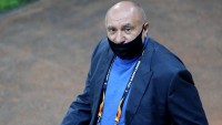 «Можливо з «Зорі» викличуть не лише Назарину»: гендиректор луганців – про скандал між «Динамо» та збірною України