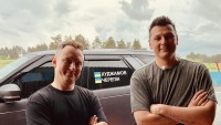Худжамов: «Російські жінки – свиноматки, які під дією алкоголю народжують дітей»