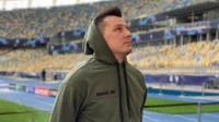 Худжамов - про рашистів: «Сикливі нацисти - виглядають як бомжі, ґвалтують як ненормальні, вбивають просто так»