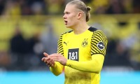 «Реал» відмовився від трансферу Холанда