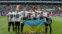 «Шахтар» в Туреччині мінімально поступився «Фенербахче»