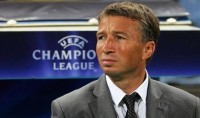 ​Дан Петреску: «Чекаю від матчу з «Динамо» гарного шоу. Луческу – найбільший тренер в історії Румунії»