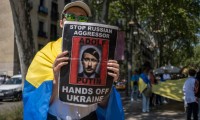 Антипутінська коаліція: нове озброєння з Фінляндії, приватних компаній Німеччини, Чехія ремонтує українську техніку