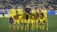 Президент Федерації футболу Молдови: «Надамо всі умови для підготовки молодіжної збірної України»