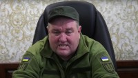 «Сутки буду ху**ити водку»: Поворознюк вже знає, як святкуватиме перемогу над Росією