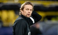 Андронов: «Тимощуку доведеться змінити громадянство на російське»