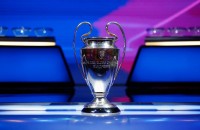 УЄФА розпочав продаж квитків на фінали Ліги чемпіонів і Ліги Європи – за єврокубки борються троє гравців збірної України 