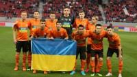 «Шахтар» втратив свою головну фішку. Доведеться шукати нову