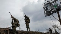 Пентагон повідомив, яка зброя надійде Україні у новому пакеті військової допомоги
