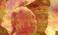 На росії оголосили про завдання на другий етап: захоплення Донбасу та вихід на Придністров'я