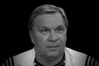 Помер легенда «Шахтаря», який агітував за «ДНР» та здобував бронзу Олімпіади