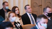 Екс-голкіперу «Металіста» оголосили підозру в держзраді – він очолив окупаційну адміністрацію на Харківщині