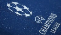 Ідеальний сценарій від Циганика. Варіант єврокубків, який допоможе Україні та знищить росіян