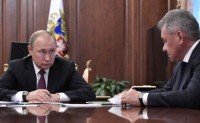 Путін усіх «переграв»: 5 грандіозних провалів тирана у війні з Україною